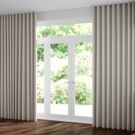 Damocles Antique Gold Wave Curtains Damocles Antique Gold Wave Curtains, Antique Gold Curtains Uk