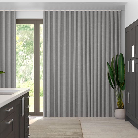 Wave Pleat Curtains To Go Curtains Made For Your Home Free Track