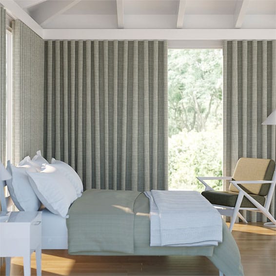 Wave Nice Warm Grey Curtains Wave Nice Warm Grey Curtains From 35 95