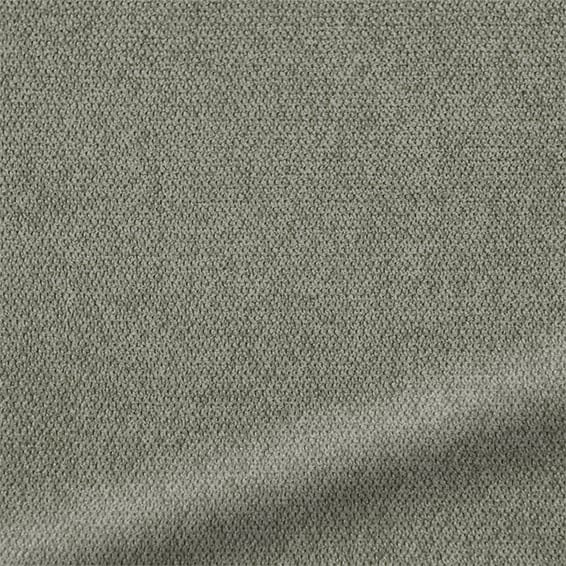 waycroft light taupe curtains